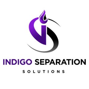 Indigo Separation Solutions